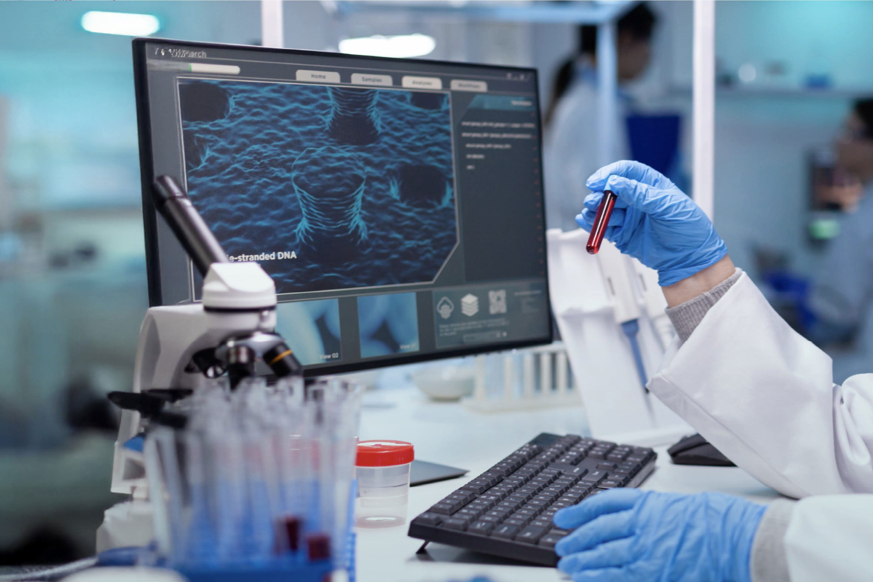 Abu Dhabi advances precision medicine for Alzheimer’s disease patients through pharmacogenomics reports.jpg